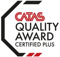quality-award-certified-plus quality-award-certified-plus