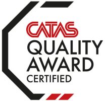 quality-award-certified quality-award-certified